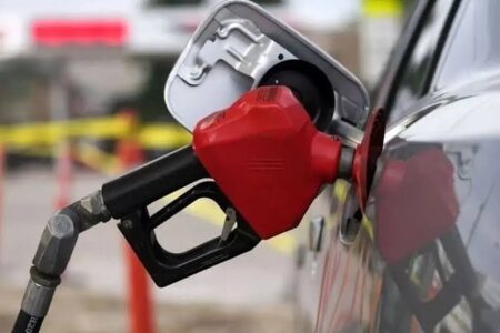 جزئیات تازه از اصلاح قیمت بنزین