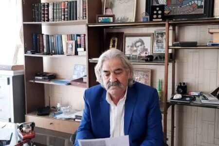 چالش‌ها و فرصت‌های آنکارا در سایه سیاست‌های واشنگتن