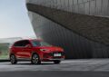 بررسی MG ZS هیبرید و جایگاه آن در بازار خودروهای وارداتی
