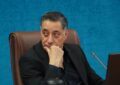 دهمین نمایشگاه حمل‌ونقل و لجستیک با تمرکز بر فناوری، هوش مصنوعی و شرکت‌های دانش‌بنیان برگزار می‌شود