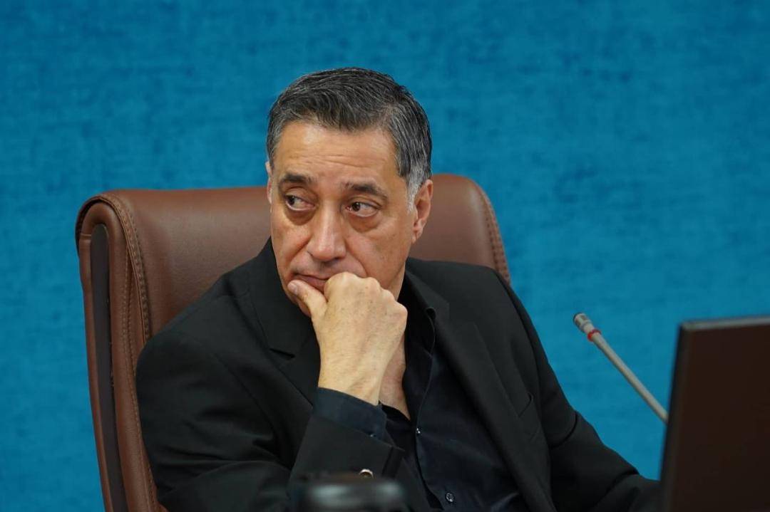 به گزارش گام اقتصادی به نقل از روابط عمومی سازمان برگزار کننده تحولات شتابان اقتصاد جهانی، توسعه کریدورهای بین‌المللی، رقابت فزاینده کشورها برای افزایش سهم از بازار ترانزیت و ظهور فناوری‌هایی همچون هوش مصنوعی، اینترنت اشیا و تحلیل کلان‌داده، مفهوم حمل‌ونقل و لجستیک را وارد مرحله‌ای تازه کرده است.