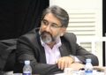 سفره امروز مردم شایسته ملت ایران نیست/ دولت از آزادی‌های مشروع و حقوق شهروندی صیانت کند