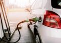مزیت قیمتی CNG؛ سوختی پاک برای کاهش هزینه خانوار و واردات بنزین