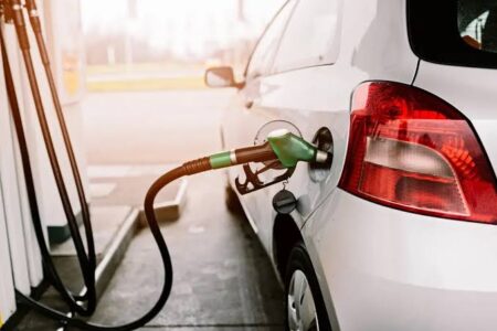 مزیت قیمتی CNG؛ سوختی پاک برای کاهش هزینه خانوار و واردات بنزین