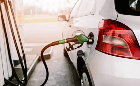 مزیت قیمتی CNG؛ سوختی پاک برای کاهش هزینه خانوار و واردات بنزین