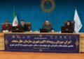 نقشه راه هفتمین نمایشگاه و کنفرانس بین‌المللی شهر هوشمند، مسکن، شهرسازی و بازآفرینی شهری ترسیم شد