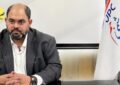 پتروشیمی جم؛ حقوق ۴۵ میلیون یورویی پادجم در پرونده جندی شاپور را احیا کرد