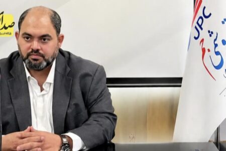 پتروشیمی جم؛ حقوق ۴۵ میلیون یورویی پادجم در پرونده جندی شاپور را احیا کرد