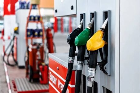 یک سوم گازوئیل دنیا زیر آتش جنگ؛ بحران جدی است