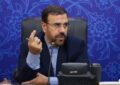 از تجربه سه قوه تا توسعه فارس؛ کارنامه امیری در میدان عمل