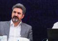 صنعت پتروشیمی؛ از آسیب‌پذیری تا تاب‌آوری