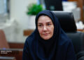طرح «یک روز بدون خودرو» برای کارکنان صنعت نفت کلید خورد