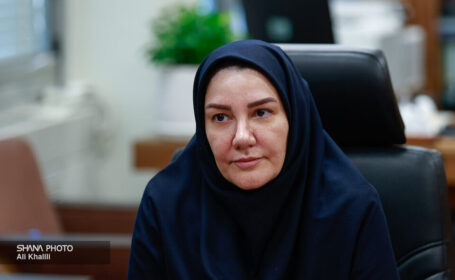 طرح «یک روز بدون خودرو» برای کارکنان صنعت نفت کلید خورد