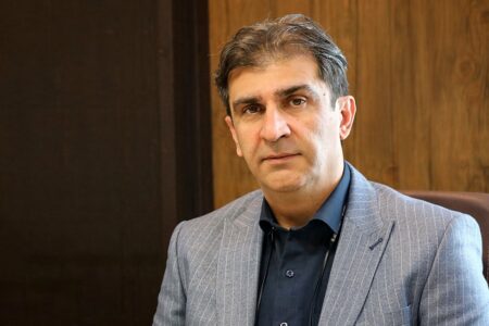 اجرای صورتحساب الکترونیکی بدون تکمیل زیرساخت‌ها، اصناف را با هزینه‌های جدید مواجه می‌کند