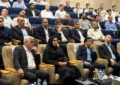 گروه سرمایه‌گذاری «اهداف» الگوی موفق حکمرانی منابع انسانی است